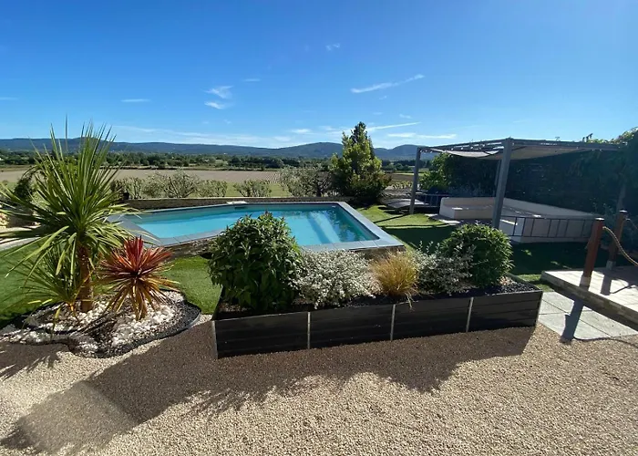 La Bella Vista